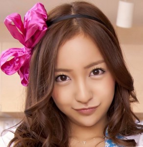 itano_13