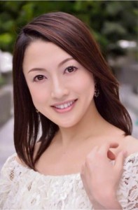宮沢磨由