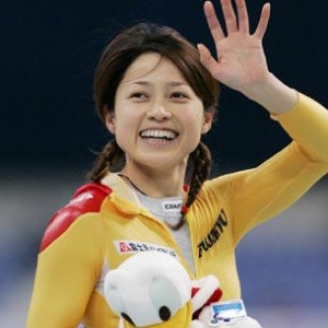 okazai1