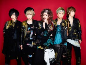 20160317-BA-1451-705x529