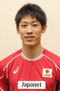 ishikawa_150902