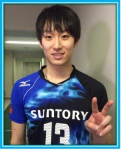 yanagida-242x300