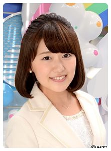 1_Fotor-5