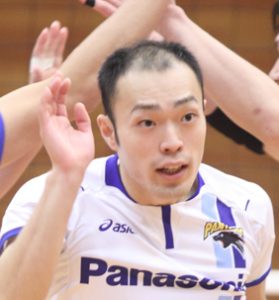 nichinan_590-s