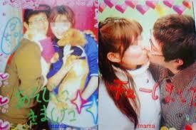 yjimage (3)