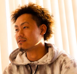 in_1511_wanima-photo2_l