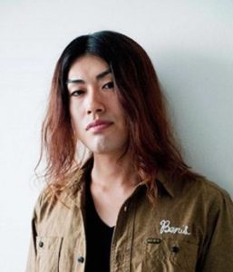 koizumi-300x451
