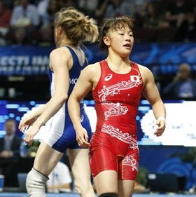 tosaka4