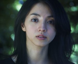 03_03_face_mits
