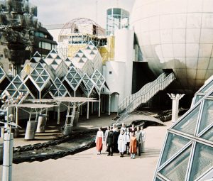 1604_okuyamayoshiyuki_photo3