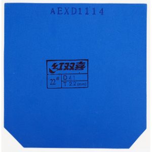 70726f647563742f32303136303130355f6530663965372e706e67003630300000740023666666666666