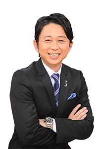 AriyoshiHiroiki