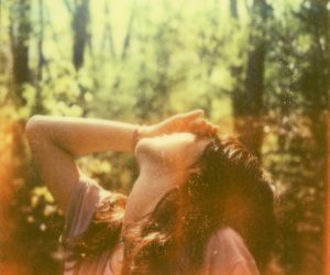 Girl_4
