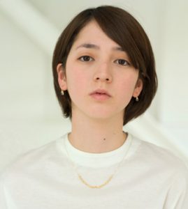 minami_ph01