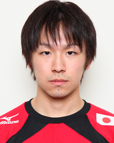 niwakoki