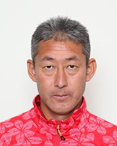 yamanehideki