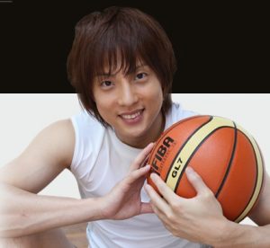 20130418_honda_05-1
