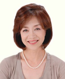 mig (1)