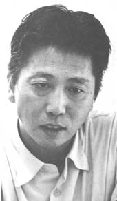 ijuinsizuka-1