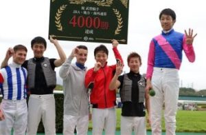 keiba_1474168627_1501