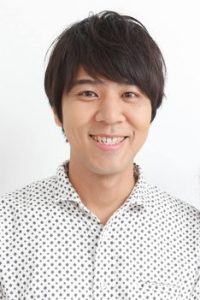 news_thumb_kokado