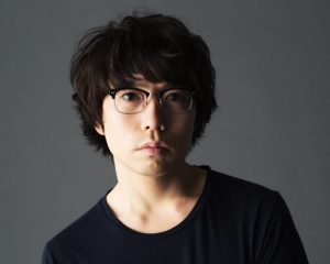 takahashiyuu3