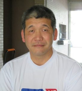 taneda_hitoshi