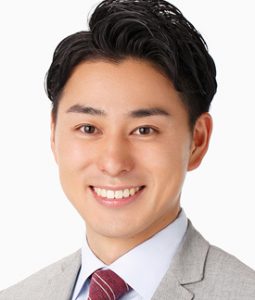 kimura