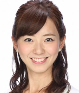 uchida